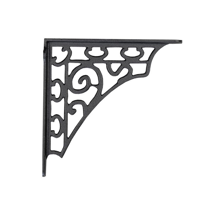 DEKORATIVE ACCESSOIRES