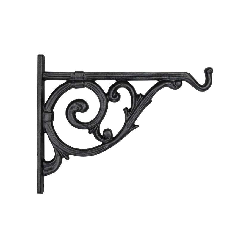 DEKORATIVE ACCESSOIRES