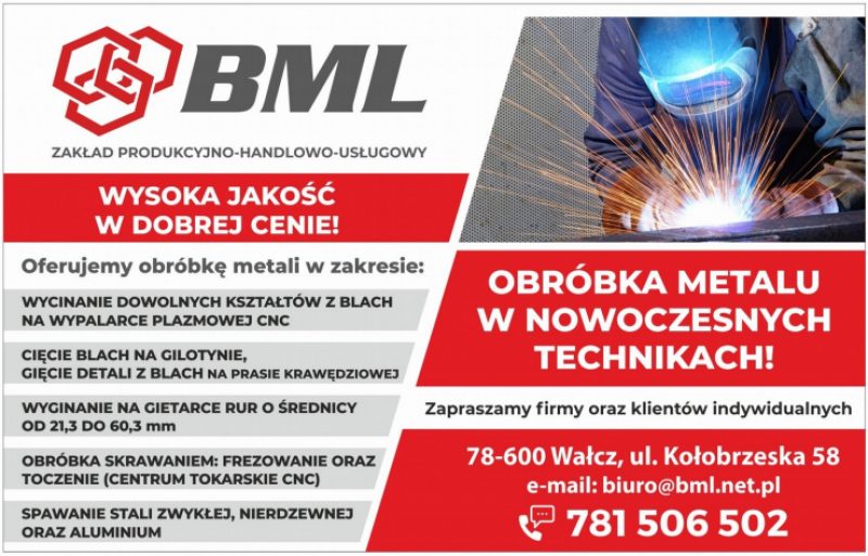 ZERSPANUNG AUF CNC-DREHMASCHINEN