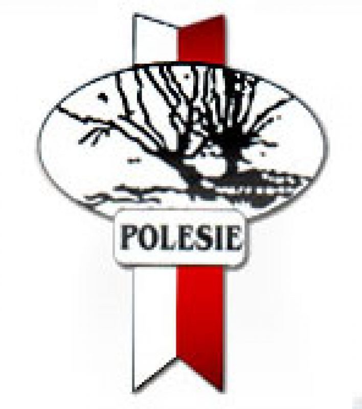 SOJABOHNE