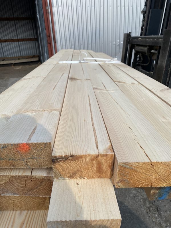 HOLZLATTEN UND KANTHÖLZER