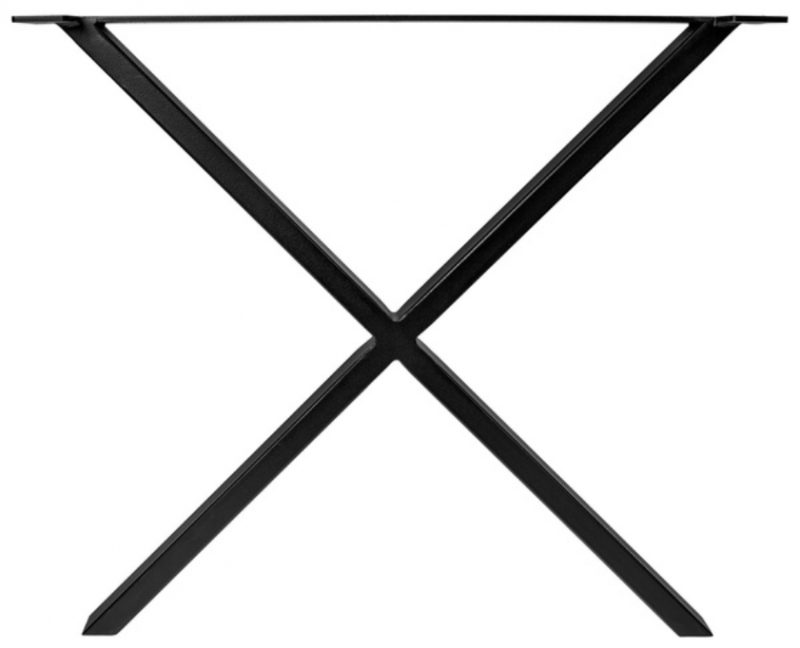 MÖBELSTELLAGEN AUS METALL