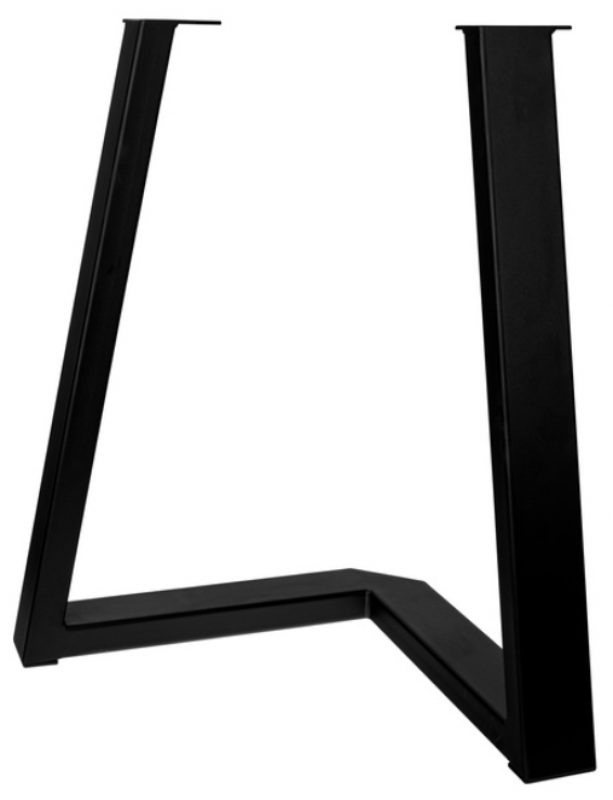 MÖBELSTELLAGEN AUS METALL