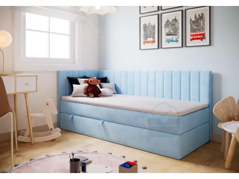 POLSTERSOFAS