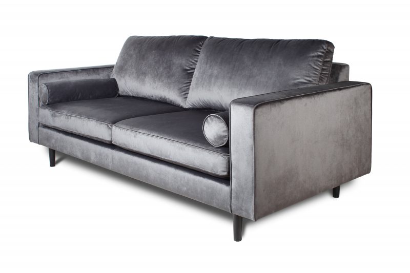 POLSTERSOFAS