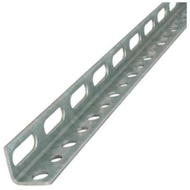 METALLELEMENTE AUS PROFILEN AUF ANFRAGE Metallprofile