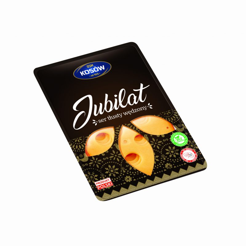 GERÄUCHERTE KÄSESORTEN 
