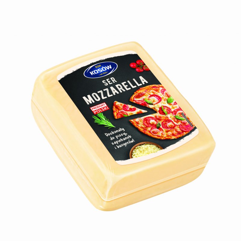 KÄSE OHNE REIFUNGSPROZESS 