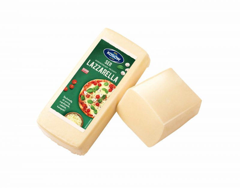 KÄSE OHNE REIFUNGSPROZESS
