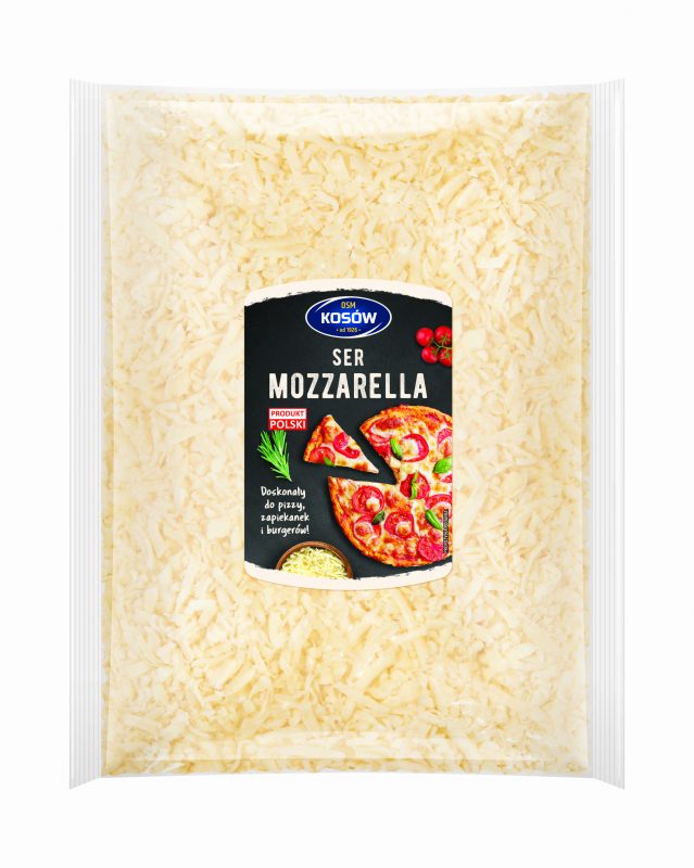 KÄSE OHNE REIFUNGSPROZESS 