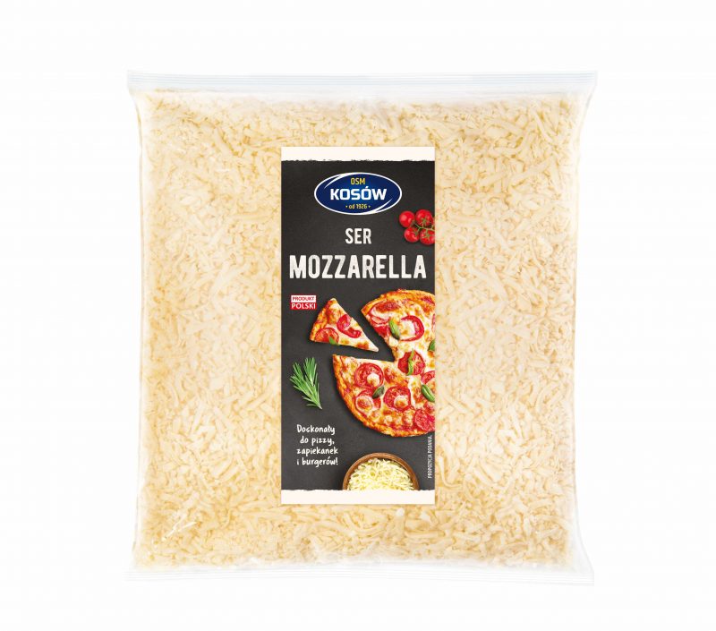 KÄSE OHNE REIFUNGSPROZESS 