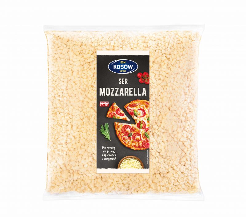 KÄSE OHNE REIFUNGSPROZESS 