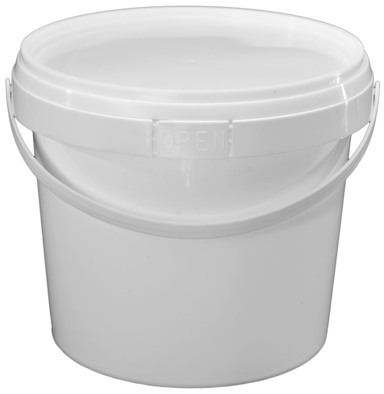 KÄSE - HALBFETTER QUARK HoReCa
