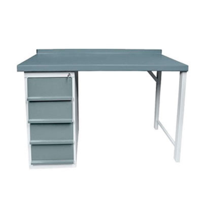 METALLGESTELLE FÜR TISCHE METALLGESTELLE FÜR TISCHE