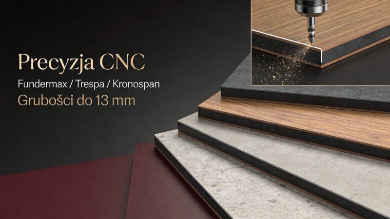 GEBÃUDEFASSADEN Herstellung von Fassadenkassetten Dehnungsausgleich für<BR> Verbundplatten Kassetten-Systeme Y und S/Z Vorfertigung von 3D-Fassaden Vernieten von Verbundplatten