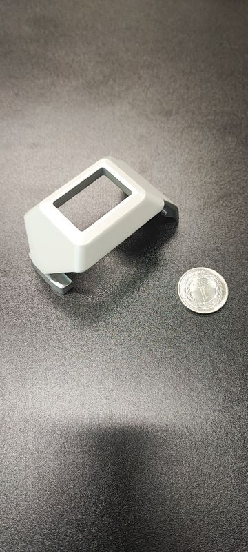 fotoCNC POINT 