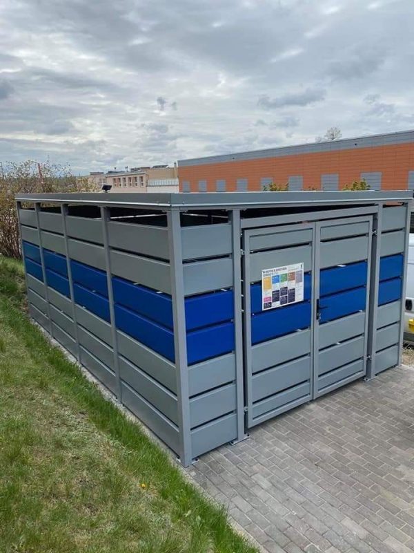 fotoELMAXX JAKUB LIDZBARSKI 