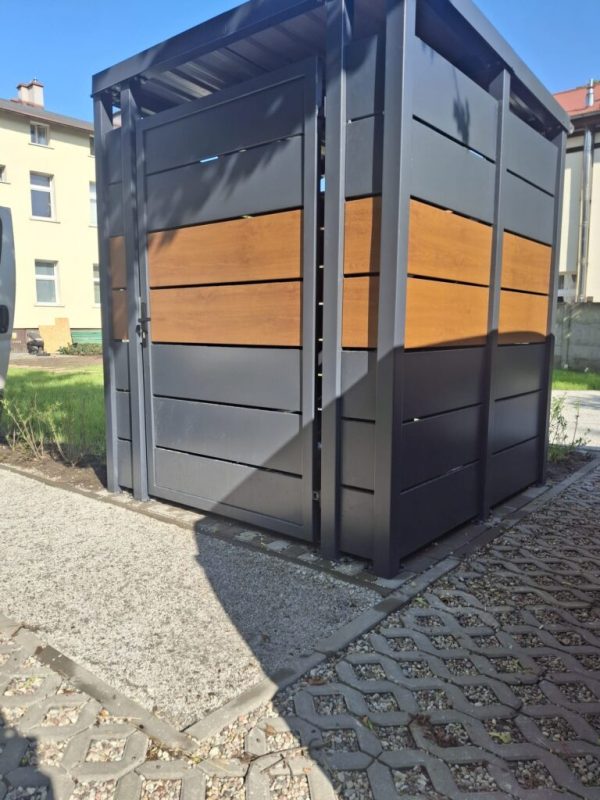 fotoELMAXX JAKUB LIDZBARSKI 