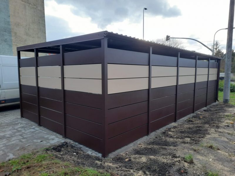 fotoELMAXX JAKUB LIDZBARSKI 