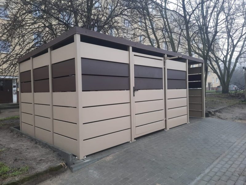 fotoELMAXX JAKUB LIDZBARSKI 