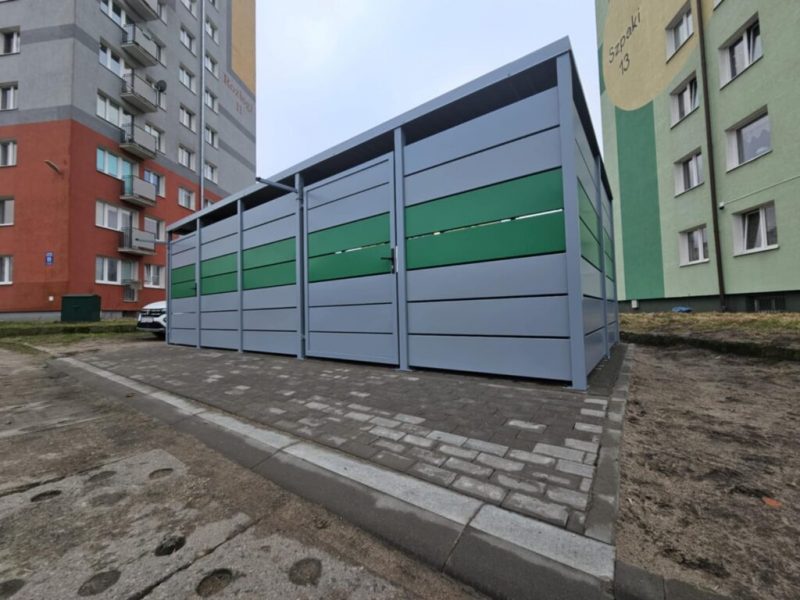 fotoELMAXX JAKUB LIDZBARSKI 