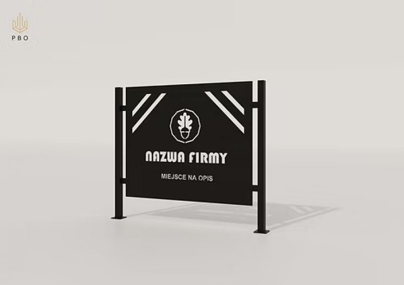 UMZÄUNUNGEN - METALLZÄUNE FÜR BIERGÄRTEN 