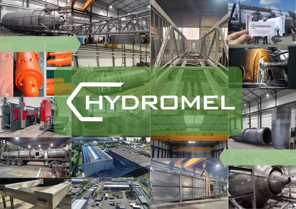 METALLSCHNEIDEN MIT 3D-LASER 