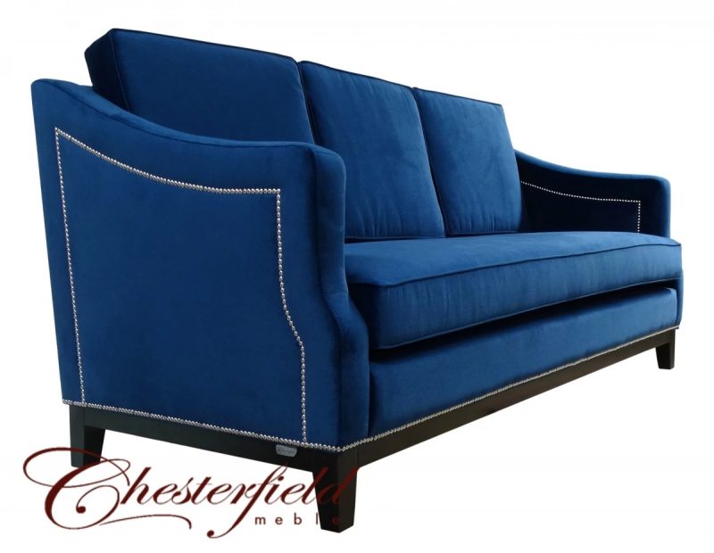 POLSTERSOFAS 