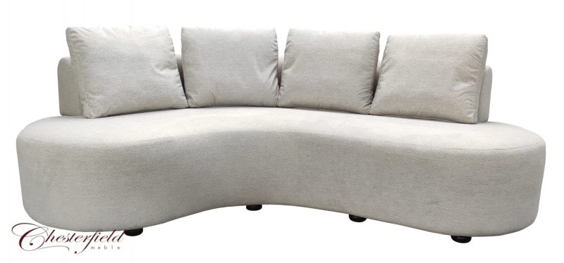 POLSTERSOFAS 