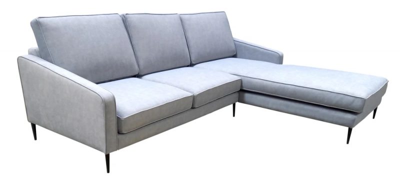 image POLSTERECKSOFAS  PPHU CHESTERFIELD MEBLE IWONA TRZECIAK