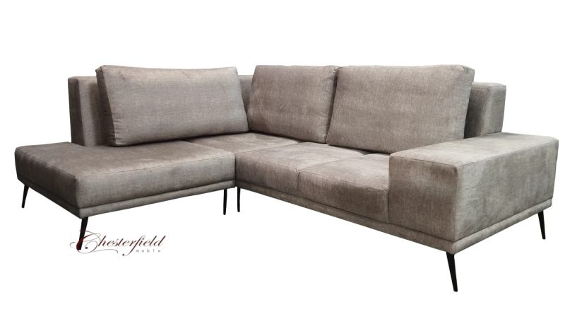 image POLSTERECKSOFAS  PPHU CHESTERFIELD MEBLE IWONA TRZECIAK