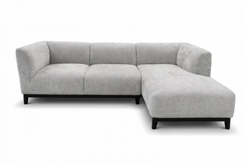 image POLSTERECKSOFAS  PPHU CHESTERFIELD MEBLE IWONA TRZECIAK