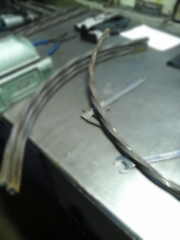 METALLPLASTIK 