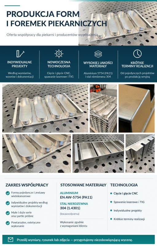 TIG-SCHWEISSEN VOM ALUMINIUM 