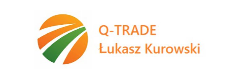 HÖLZERNE EUROPALETTEN - TYP EPAL