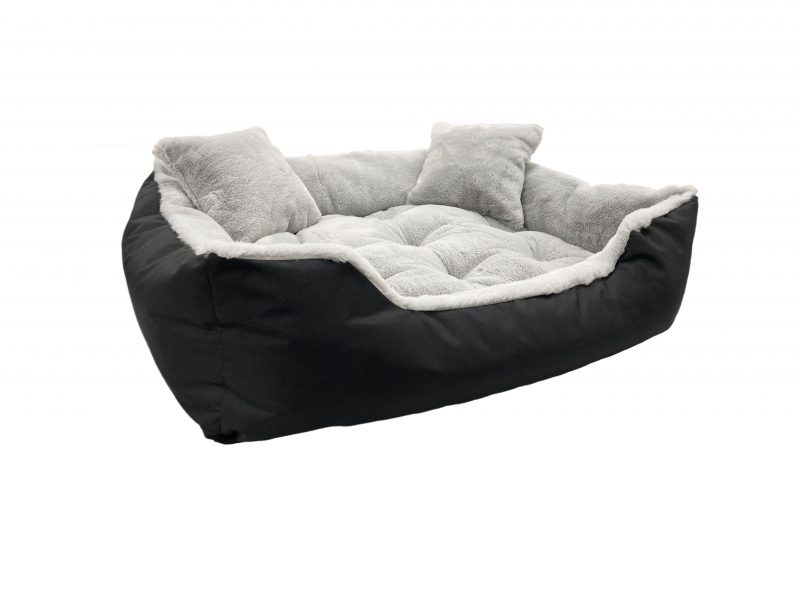 HUNDEBETTEN