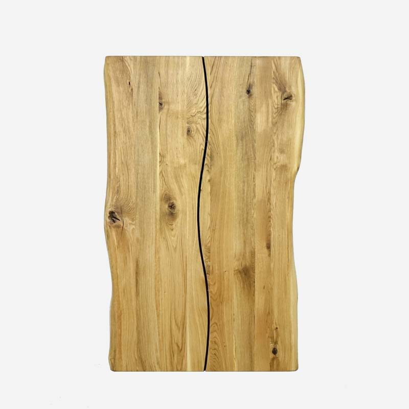 image Tischplatten     SEART