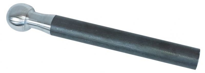 ZERSPANUNG CNC-TECHNOLOGIE