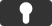 area login