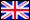 UK