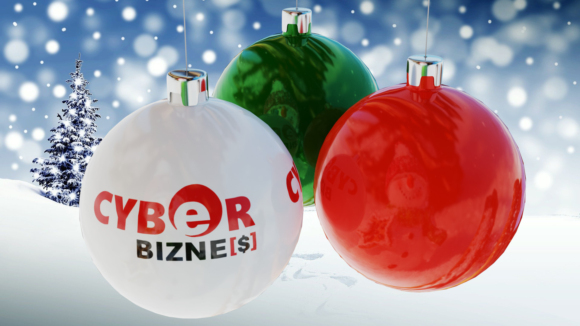 zyczenie