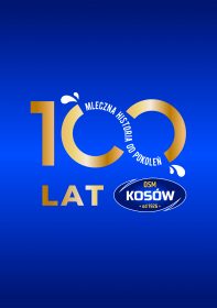 image messages <p>Die Bezirks-Molkereigenossenschaft 