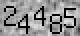 field captch