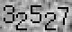 field captch