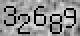 field captch