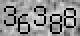field captch