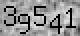 field captch