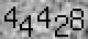 field captch
