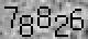 field captch